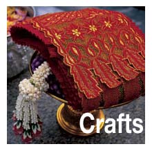 Act Now Crafts